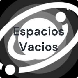 Espacios Vacios