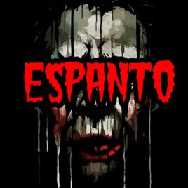 Espanto