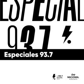 Especiales 93.7