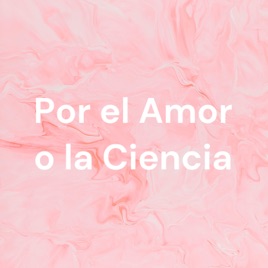 Especiales CCP RADIO