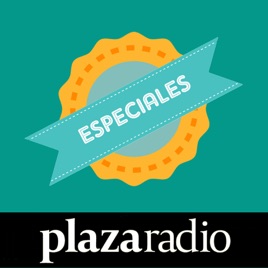 Especiales Plaza Radio