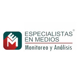 Especialistas en Medios - Podcast de noticias relevantes del día
