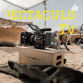 Espectaculo Tv