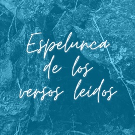 Espelunca de los versos leídos l Audiodrama.es