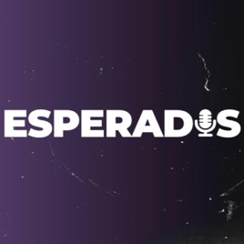 Esperados Podcast