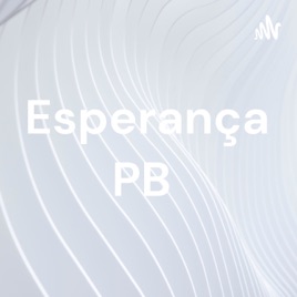 Esperança PB