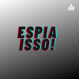 ESPIA ISSO