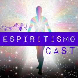 Espiritismo Cast