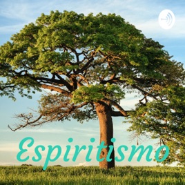 Espiritismo