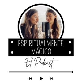 Espiritualmente Mágico