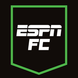 ESPN FC (En Español)