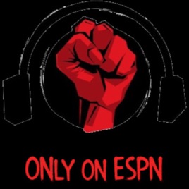 ESPN: Quick Predictions