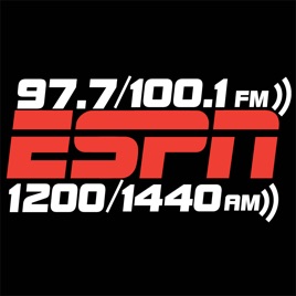 ESPN Syracuse/Utica-Rome
