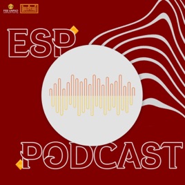 ESPODCAST