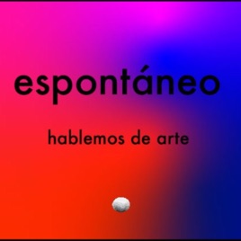 ESPONTÁNEO
