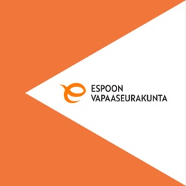 Espoon vapaaseurakunta