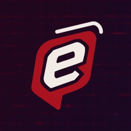 ESPORCIK