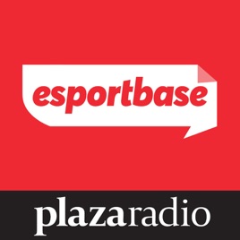 Esportbase