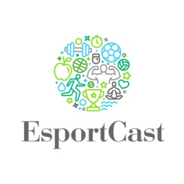 EsportCast