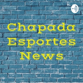 Esporte e Notícias