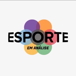 Esporte em Análise