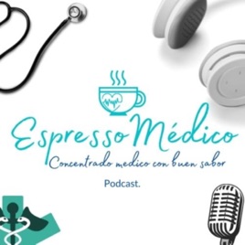 Espresso Médico