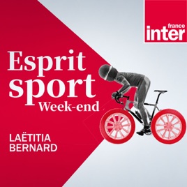 Esprit Sport Week End