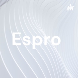 Espro