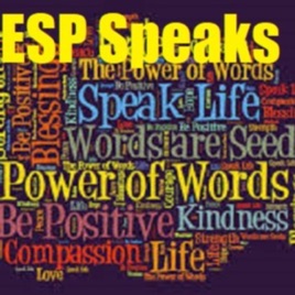ESPSpeaks