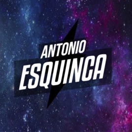 Esquincast