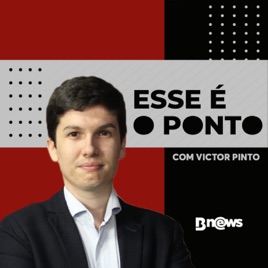 Esse é o Ponto
