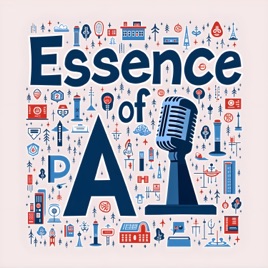 Essence of AI
