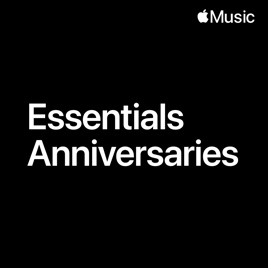 Essential Album