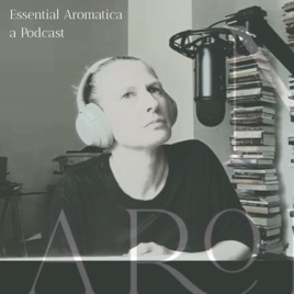 Essential Aromatica