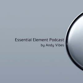 Essential Element Podcast