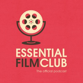 Essential Film Club