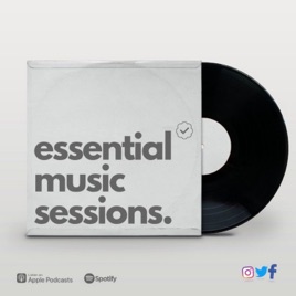 Essential Music Sessions.