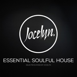 ESSENTIAL SOULFUL HOUSE