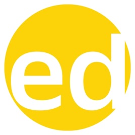 Essentiedenkers