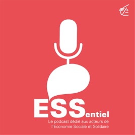 ESSentiel