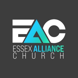 Essex Alliance Church Podcast