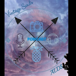 Vintage Souls