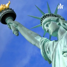 Estátua Da Liberdade