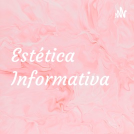 Estética Informativa