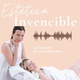 Estética Invencible
