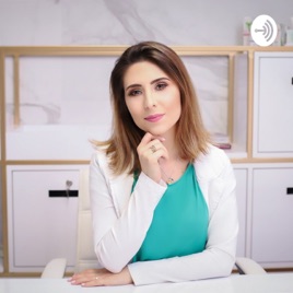 Estética Remodele