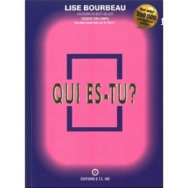 Est-il possible de guérir soi-même de ses maladies ?
