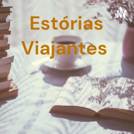 Estórias Viajantes