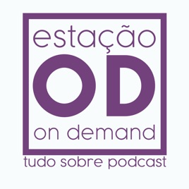Estação On Demand