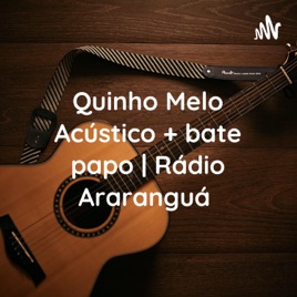 Estação Quin
